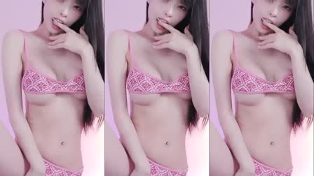 Afreecatv라봉擦玻璃舞蹈20260309Hot Dance